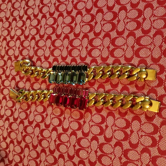 Lady in Red/ Beautiful - Picture 7 of 7